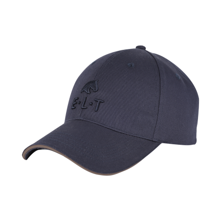 Gorra De Béisbol E·l·t