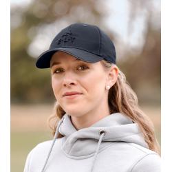 Gorra De Béisbol E·l·t