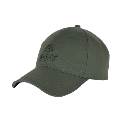 Gorra De Béisbol E·l·t
