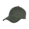 Gorra De Béisbol E·l·t