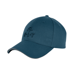 Gorra De Béisbol E·l·t