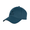 Gorra De Béisbol E·l·t