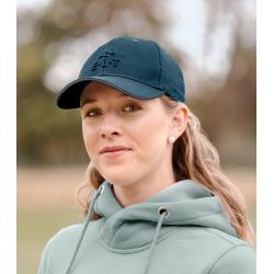 Gorra De Béisbol E·l·t