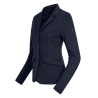 Chaqueta De Concurso Lina, Para Chica