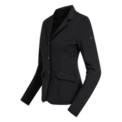 Chaqueta De Concurso Lina, Para Chica