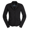 Chaqueta De Concurso Lina, Para Chica