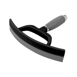 Limpiasudor Recto Con Empuñadura De Gel