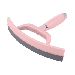 Limpiasudor Recto Con Empuñadura De Gel