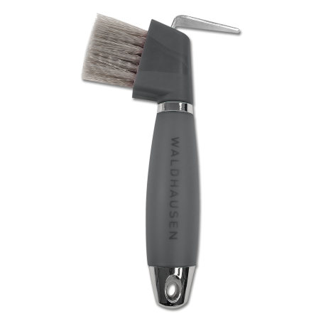 Pujavante Con Empuñadura De Gel
