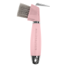 Pujavante Con Empuñadura De Gel