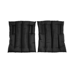 Protectores De Menudillos De Descanso, Set De Un Par
