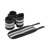 Vendaje Reflex, Set