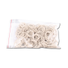 Gomas Para Crines, Bolsa, 50 G