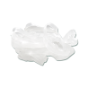 Gomas Para Crines Super Grandes
