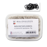 Gomas Para Crines Con Dispensador