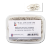 Gomas Para Crines Con Dispensador