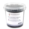 Gomas Para Crines, Bote De 400 G
