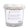 Gomas Para Crines, Bote De 400 G