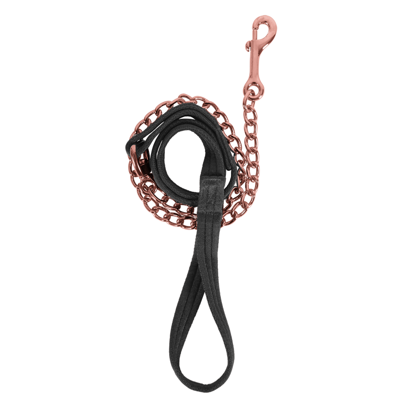 Ramal Con Cadena Soft