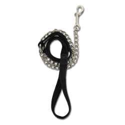 Ramal Con Cadena Soft