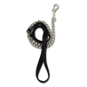 Ramal Con Cadena Soft