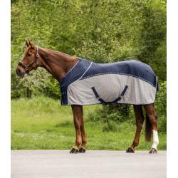 Manta Ligera Antimoscas De Verano