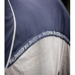 Manta Ligera Antimoscas De Verano