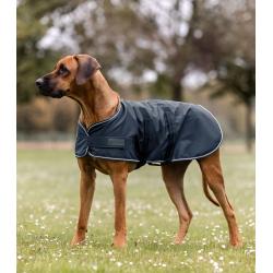 Manta Para Lluvia Para Perros