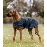 Manta Para Lluvia Para Perros