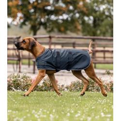 Manta Para Lluvia Para Perros