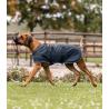 Manta Para Lluvia Para Perros