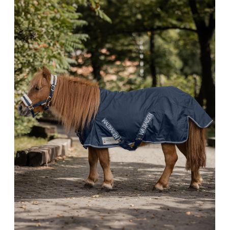 Manta Para Lluvia Shetty Light