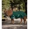 Manta Para Lluvia Shetty Light