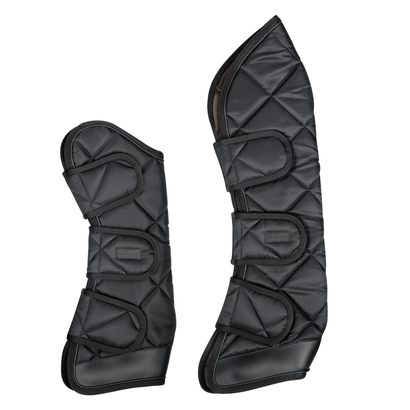 Protectores De Transporte Exclusive