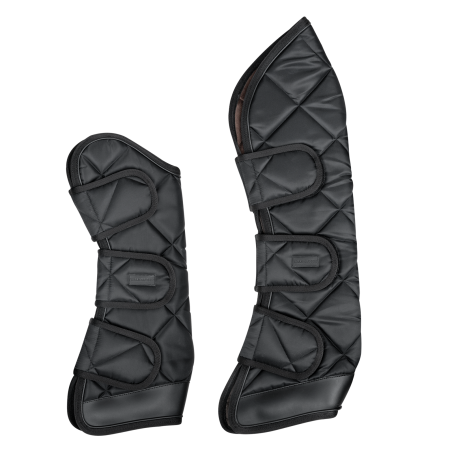 Protectores De Transporte Exclusive