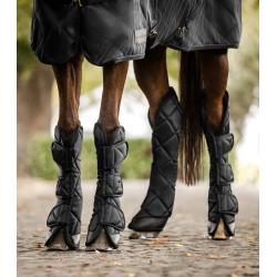 Protectores De Transporte Exclusive