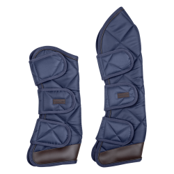 Protectores De Transporte Exclusive