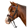 Brida Star Pinky