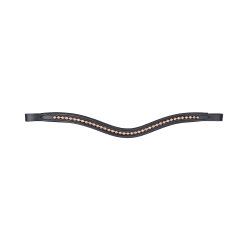 Brida Star Rosemary