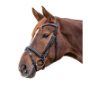 Brida Star Rosemary