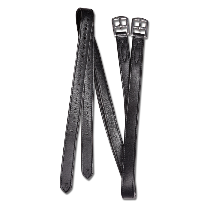 Aciones Waldhausen, X-Line Soft