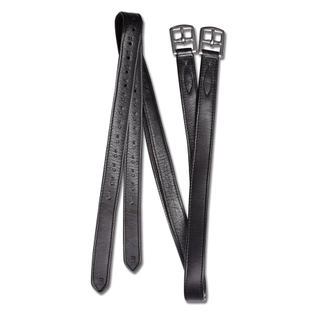 Aciones Waldhausen, X-Line Soft