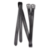 Aciones Waldhausen, X-Line Soft