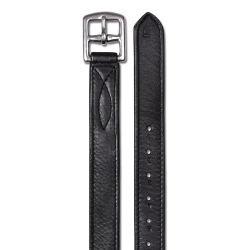 Aciones Waldhausen, X-Line Soft
