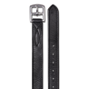 Aciones Waldhausen, X-Line Soft