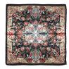Pañuelo Flamenco Negro Adulto 600-989
