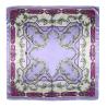 Pañuelo Flamenco Violeta Adulto 600-980