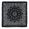 Pañuelo Flamenco Negro Adulto 600-994