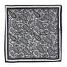 Pañuelo Flamenco Negro Adulto 600-986