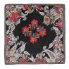 Pañuelo Flamenco Negro Adulto 600-993